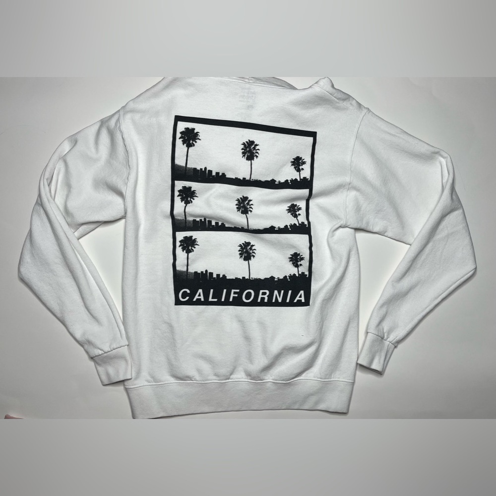 Artist Union Hoodie